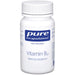 Pure Encapsulations Vitamin B12 Kapseln, 90 St. Kapseln