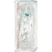 SANGOFIX AIR LUER LOCK, 1 St 