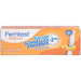 Femtest Express, 1 St TES