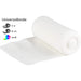 Lenkelast Universalbinde 6cmx5m einzeln verpackt, 1 St BIN