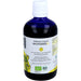 Nachtkerzenoel Bio, 100 ml OEL