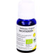 Nachtkerzenoel bio, 10 ml OEL