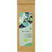 Grüner Tee Sencha bio, 100 g TEE
