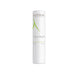 A-DERMA Lippenpflegestift, 4 g Stift