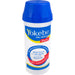 Yokebe Forte Shaker, 1 St. Becher