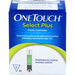 ONE TOUCH  Select  Plus Blutzucker Teststreifen, 50 St. Teststreifen