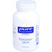 Pure Encapsulations Pantothensäure Kapseln, 90 St. Kapseln