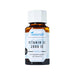 naturafit Vitamin D3 2000 IE Kapseln, 90 St. Kapseln