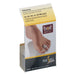 BORT PediSoft Silikonring Gr.S, 2 St. Packung