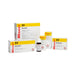 WERAVET 11 Dermisal Mischung, 50 ml Lösung