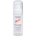 Noreva Sensidiane Intensivserum für empfindliche Haut, 30 ml Gel