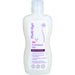 Multi-Gyn FemiWash Gel tägliche Intimhygiene für Frauen, 220 ml Duschgel
