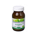 Gerstengras BIO Pulver, 90 g PUL