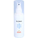 Eis-Spray, 100 ml SPR