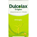 Dulcolax Dragées Reimport EMRAmed, 100 St. Tabletten