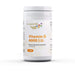 Vitaworld Vitamin D3 4.000 I.E. Kapseln, 100 St. Kapseln