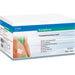 Duschpflaster steril Transparentverband 10cmx12cm, 50 St PFL