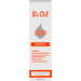 Bi-Oil, 200 ml Öl