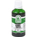 Passionsblumentropfen, 50 ml TRO