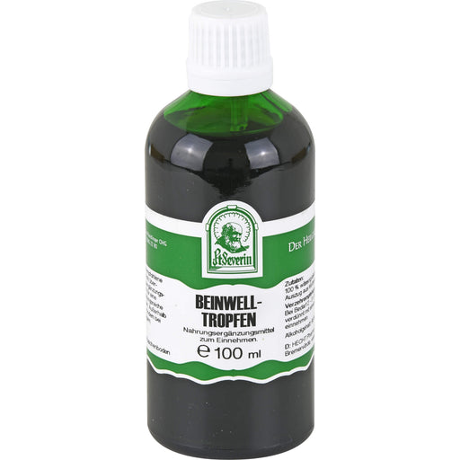St. Severin Beinwell Tropfen, 100 ml Tropfen