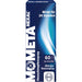 MometaHEXAL Heuschnupfenspray, 10 g Lösung