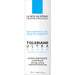 La Roche-Posay Toleriane Ultra Augen intensive Pflege, 20 ml Creme