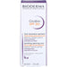 BIODERMA Cicabio SPF 50+ Creme, 30 ml Creme