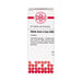 DHU Hekla lava e lava D30 Tabletten, 80 St. Tabletten