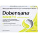 Dobensana zuckerfrei Zitronengeschmack Lutschtabletten, 24 St. Tabletten