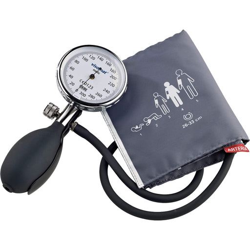 visomat medic pro, 1 St 
