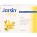 Jarsin 450 mg Tabletten zur Stimmungsaufhellung, 60 St. Tabletten