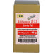 Vitamin B12 forte N, 90 St KAP