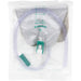 Urin Bein BTL 500ml ARV 60 cm Kürzb., 1 St. Beutel
