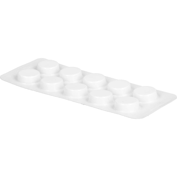 Gesundleben Paracetamol Schmerztabletten 500 mg, 20 pcs. Tablets