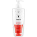 VICHY DERCOS Vital-Shampoo m. Aminexil, 400 ml Shampoo