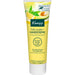 Kneipp Sekunden-Handcreme, 75 ml Creme