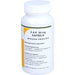 P5P 50 mg aktiviertes B6, 90 St. Kapseln