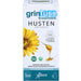 Aboca Grintuss Erwachsene Hustensaft, 210 g Lösung