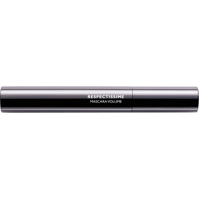 Roche Posay Re Mas Vol Noi, 7.6 ml