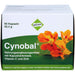 Cynobal, 90 St KAP