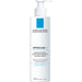 La Roche-Posay Effaclar H Reinigungscreme, 200 ml Creme