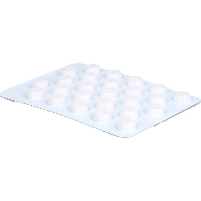 B12 Ankermann® Vital, 100 pcs. Tablets