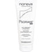 Noreva Psoriane Milch, 200 ml Creme