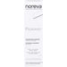 Noreva Psoriane Intensiv-Shampoo, 125 ml Shampoo
