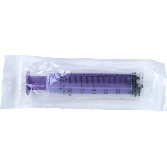 Freka Connect ENFit / ProNeo, 1 St. Spritzen