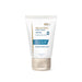 DUCRAY Melascreen Intensiv-Handcreme LSF 50+, 50 ml Creme