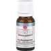 SPAGYRA Echinacea angustifolia D 6 Globuli, 10 g Globuli