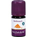TAOASIS Weihrauch indisch bio 100 % Naturduft, 5 ml Öl