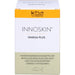 Innoskin Omega plus, 60 St. Kapseln