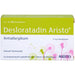 Desloratadin Aristo 5 mg Filmtabletten, 20 St FTA